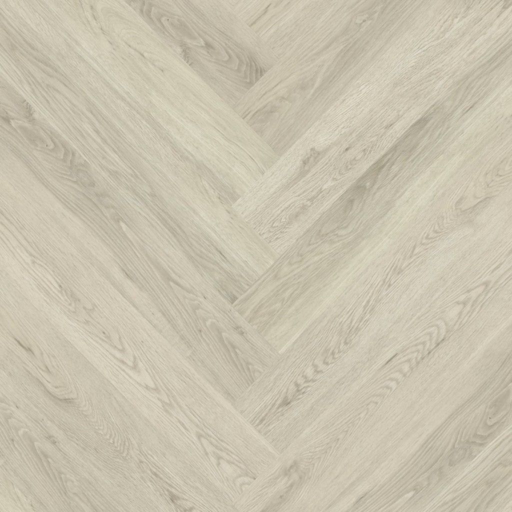 Peri Herringbone  Haku
